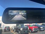 New 2025 Chevrolet Express 2500 Adrian Steel Upfitted Cargo Van for sale #S1182524 - photo 14