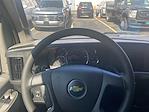 New 2025 Chevrolet Express 2500 Adrian Steel Upfitted Cargo Van for sale #S1182524 - photo 15