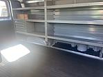 New 2025 Chevrolet Express 2500 Adrian Steel Upfitted Cargo Van for sale #S1182524 - photo 6