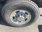 New 2025 Chevrolet Express 2500 Adrian Steel Upfitted Cargo Van for sale #S1182524 - photo 8