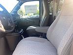 New 2025 Chevrolet Express 2500 Adrian Steel Upfitted Cargo Van for sale #S1182524 - photo 9