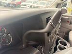 New 2025 Chevrolet Express 3500 Service Utility Van for sale #S1195732 - photo 10