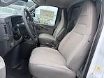 New 2025 Chevrolet Express 3500 Service Utility Van for sale #S1195732 - photo 11