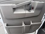 New 2025 Chevrolet Express 3500 Service Utility Van for sale #S1195732 - photo 17