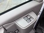 New 2025 Chevrolet Express 3500 Service Utility Van for sale #S1195732 - photo 19