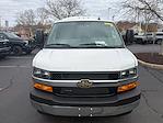 New 2025 Chevrolet Express 3500 Service Utility Van for sale #S1195732 - photo 3