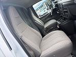 New 2025 Chevrolet Express 3500 Service Utility Van for sale #S1195732 - photo 21