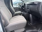 New 2025 Chevrolet Express 3500 Service Utility Van for sale #S1195732 - photo 22