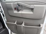 New 2025 Chevrolet Express 3500 Service Utility Van for sale #S1195732 - photo 23