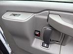 New 2025 Chevrolet Express 3500 Service Utility Van for sale #S1195732 - photo 24