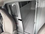 New 2025 Chevrolet Express 3500 Service Utility Van for sale #S1195732 - photo 26