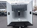 New 2025 Chevrolet Express 3500 Service Utility Van for sale #S1195732 - photo 28