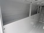 New 2025 Chevrolet Express 3500 Service Utility Van for sale #S1195732 - photo 29