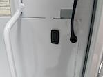New 2025 Chevrolet Express 3500 Service Utility Van for sale #S1195732 - photo 31
