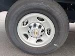 New 2025 Chevrolet Express 3500 Service Utility Van for sale #S1195732 - photo 33