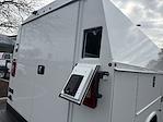 New 2025 Chevrolet Express 3500 Service Utility Van for sale #S1195732 - photo 34