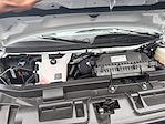New 2025 Chevrolet Express 3500 Service Utility Van for sale #S1195732 - photo 39