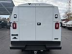 New 2025 Chevrolet Express 3500 Service Utility Van for sale #S1195732 - photo 2