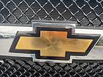 New 2025 Chevrolet Express 3500 Service Utility Van for sale #S1195732 - photo 40