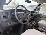 New 2025 Chevrolet Express 3500 Service Utility Van for sale #S1195732 - photo 7