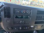2025 Chevrolet Express 3500 Regular Cab RWD Knapheide Service Utility Van for sale #S1198655 - photo 11