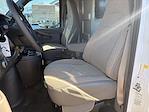 2025 Chevrolet Express 3500 Regular Cab RWD Knapheide Service Utility Van for sale #S1198655 - photo 12
