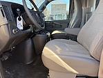 2025 Chevrolet Express 3500 Regular Cab RWD Knapheide Service Utility Van for sale #S1198655 - photo 13