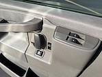 2025 Chevrolet Express 3500 Regular Cab RWD Knapheide Service Utility Van for sale #S1198655 - photo 15