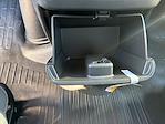 2025 Chevrolet Express 3500 Regular Cab RWD Knapheide Service Utility Van for sale #S1198655 - photo 16