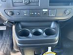 2025 Chevrolet Express 3500 Regular Cab RWD Knapheide Service Utility Van for sale #S1198655 - photo 17