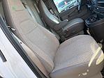 2025 Chevrolet Express 3500 Regular Cab RWD Knapheide Service Utility Van for sale #S1198655 - photo 19