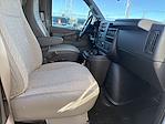 2025 Chevrolet Express 3500 Regular Cab RWD Knapheide Service Utility Van for sale #S1198655 - photo 20