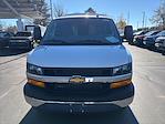 2025 Chevrolet Express 3500 Regular Cab RWD Knapheide Service Utility Van for sale #S1198655 - photo 4