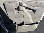 2025 Chevrolet Express 3500 Regular Cab RWD Knapheide Service Utility Van for sale #S1198655 - photo 21