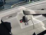 2025 Chevrolet Express 3500 Regular Cab RWD Knapheide Service Utility Van for sale #S1198655 - photo 22