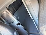 2025 Chevrolet Express 3500 Regular Cab RWD Knapheide Service Utility Van for sale #S1198655 - photo 23