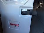 2025 Chevrolet Express 3500 Regular Cab RWD Knapheide Service Utility Van for sale #S1198655 - photo 24