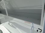 2025 Chevrolet Express 3500 Regular Cab RWD Knapheide Service Utility Van for sale #S1198655 - photo 26