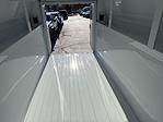 2025 Chevrolet Express 3500 Regular Cab RWD Knapheide Service Utility Van for sale #S1198655 - photo 28