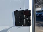 2025 Chevrolet Express 3500 Regular Cab RWD Knapheide Service Utility Van for sale #S1198655 - photo 30