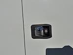 2025 Chevrolet Express 3500 Regular Cab RWD Knapheide Service Utility Van for sale #S1198655 - photo 31