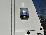 2025 Chevrolet Express 3500 Regular Cab RWD Knapheide Service Utility Van for sale #S1198655 - photo 32