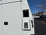 2025 Chevrolet Express 3500 Regular Cab RWD Knapheide Service Utility Van for sale #S1198655 - photo 33