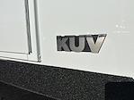 2025 Chevrolet Express 3500 Regular Cab RWD Knapheide Service Utility Van for sale #S1198655 - photo 34