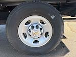 2025 Chevrolet Express 3500 Regular Cab RWD Knapheide Service Utility Van for sale #S1198655 - photo 37