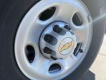2025 Chevrolet Express 3500 Regular Cab RWD Knapheide Service Utility Van for sale #S1198655 - photo 38