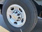 2025 Chevrolet Express 3500 Regular Cab RWD Knapheide Service Utility Van for sale #S1198655 - photo 39