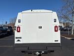 2025 Chevrolet Express 3500 Regular Cab RWD Knapheide Service Utility Van for sale #S1198655 - photo 3