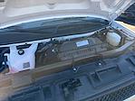 2025 Chevrolet Express 3500 Regular Cab RWD Knapheide Service Utility Van for sale #S1198655 - photo 42
