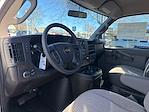 2025 Chevrolet Express 3500 Regular Cab RWD Knapheide Service Utility Van for sale #S1198655 - photo 6